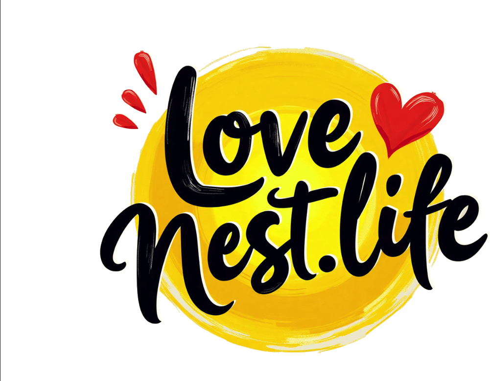 Проститутки в Котляревской на love-nest.life